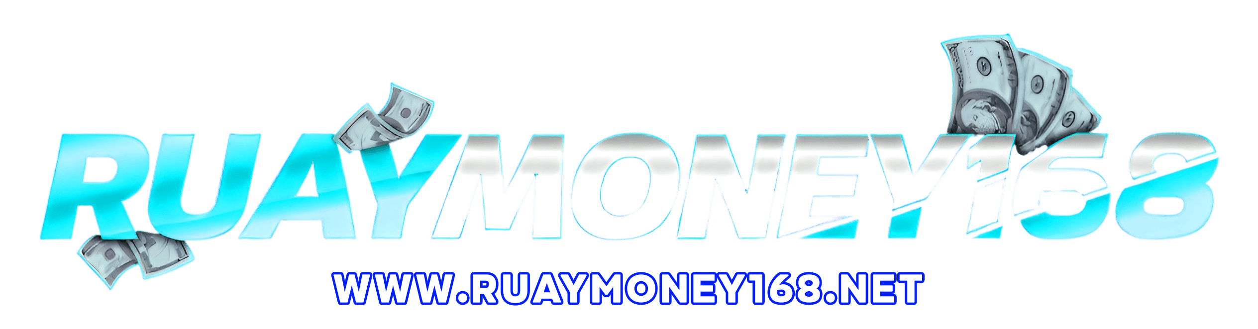 ruaymoney168